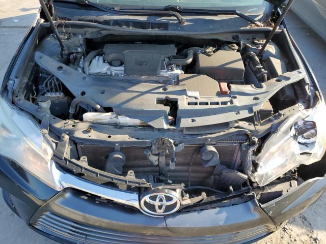 VIN 4T4BF1FK5GR565001 2016 TOYOTA CAMRY no.11