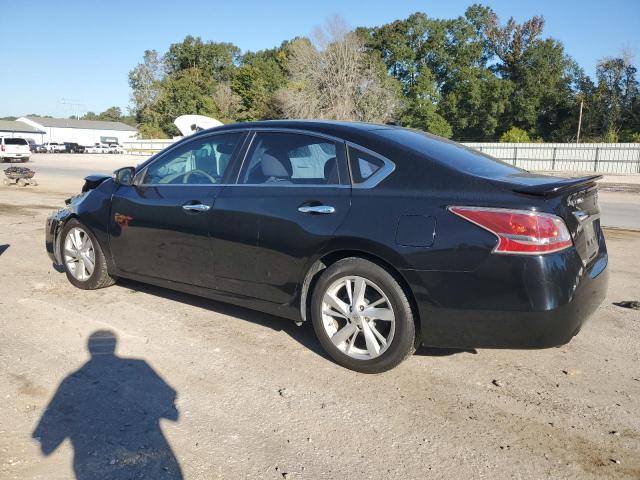 VIN 1N4AL3AP8EC187959 2014 Nissan Altima, 2.5 no.2