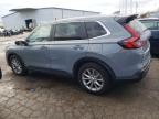 Lot #3023188149 2024 HONDA CR-V EXL