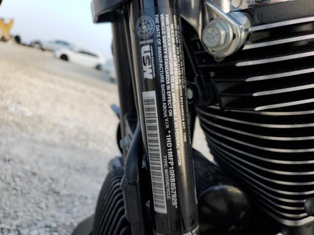 2024 HARLEY-DAVIDSON FLTRT 1HD1MFP10RB857929