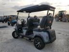 Lot #3037085405 2024 DENA E GOLF CAR