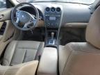 Lot #3024588681 2011 NISSAN ALTIMA BAS