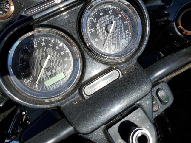 2013 HARLEY-DAVIDSON FLTRXSE CV 1HD1TC823DB959503