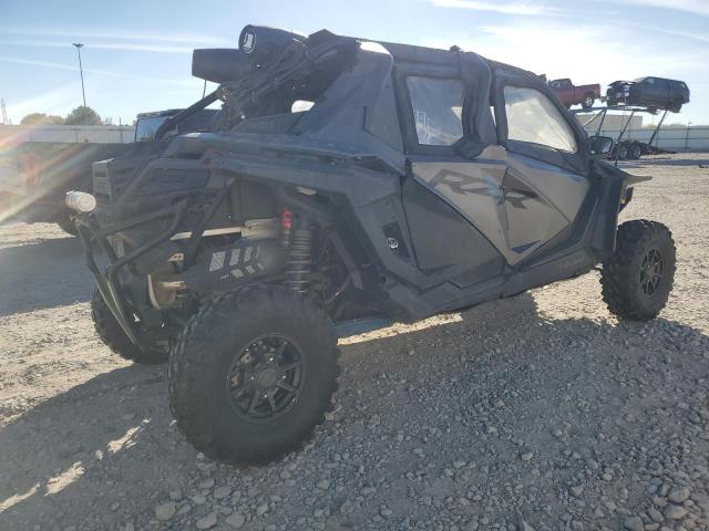 2021 POLARIS RZR PRO XP - 3NSR4D92XMG177677