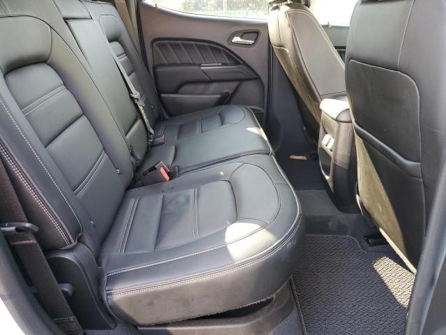 2022 GMC CANYON DEN 1GTG6EEN6N1151439