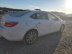 BUICK VERANO photo