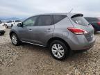 Lot #2938614952 2013 NISSAN MURANO S