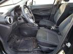 NISSAN VERSA S photo