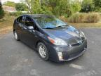 TOYOTA PRIUS photo