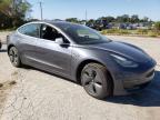 TESLA MODEL 3 photo