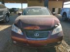 LEXUS ES 350 photo