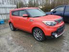 KIA SOUL ! снимка