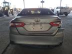 TOYOTA CAMRY L photo