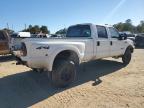 Lot #3024239868 1999 FORD F 350