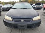 Lot #2959624763 2002 HONDA ACCORD EX