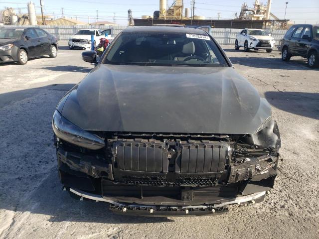 2024 BMW M440I WBA83AP01RCP30000