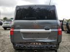 HONDA ELEMENT EX снимка