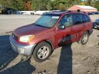 TOYOTA RAV4 photo