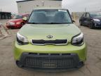 KIA SOUL снимка