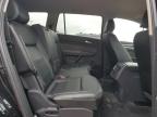 Lot #2996034385 2022 VOLKSWAGEN ATLAS SE