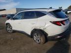 HYUNDAI TUCSON SEL снимка