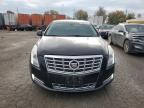 CADILLAC XTS LUXURY photo