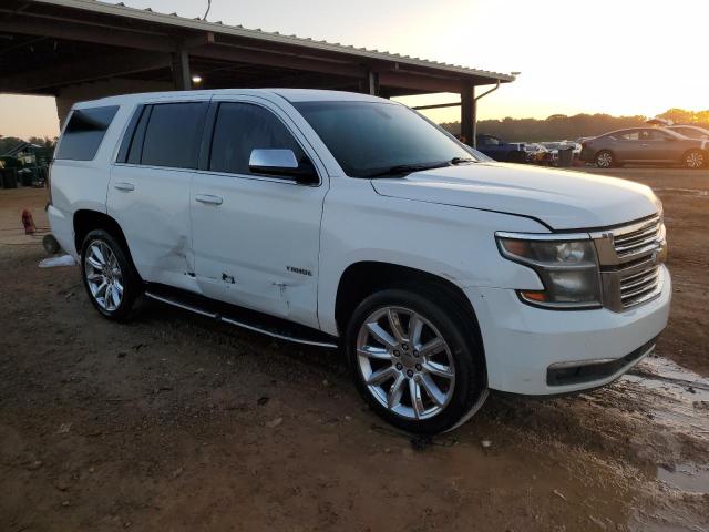Vin: 1gnlc2ec8fr276795, lot: 73532154, chevrolet tahoe police 20154