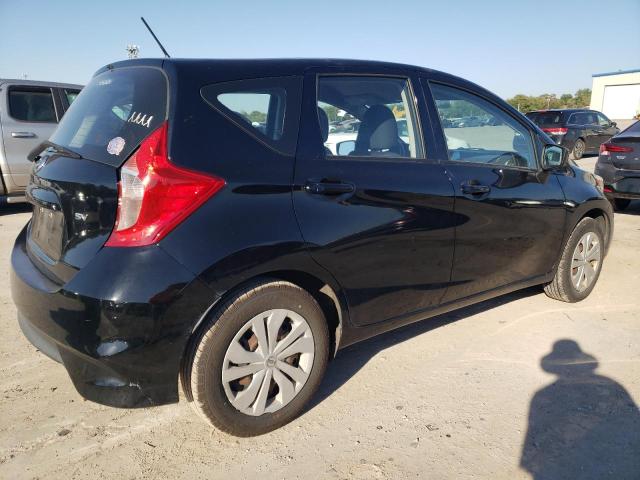 VIN 3N1CE2CP8HL373940 2017 Nissan Versa, S no.3