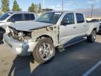 TOYOTA TACOMA DOU photo