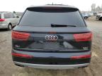 AUDI Q7 PREMIUM photo