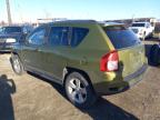 JEEP COMPASS LA photo