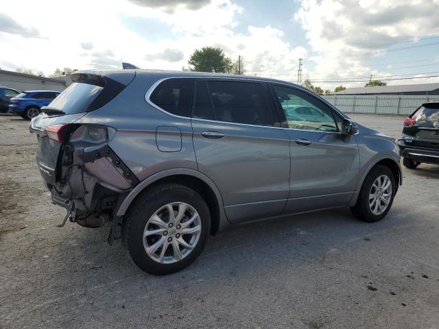 VIN LRBFX1SA9LD147351 2020 Buick Envision, Preferred no.3