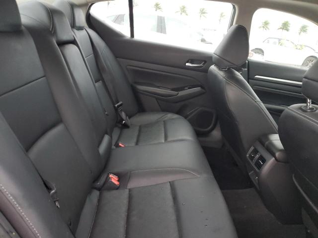 2023 NISSAN ALTIMA SL - 1N4BL4EV8PN399089