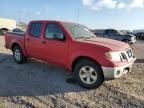 NISSAN FRONTIER C photo