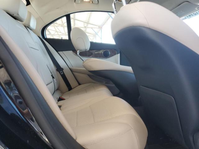 2015 MERCEDES-BENZ C 300 - 55SWF4JB9FU053188