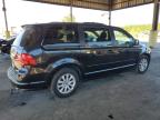 VOLKSWAGEN ROUTAN SE снимка