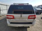 LINCOLN NAVIGATOR photo