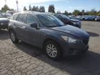 MAZDA CX-5 TOURI снимка