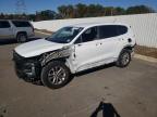 2019 HYUNDAI SANTA FE S - 5NMS2CAD2KH055185