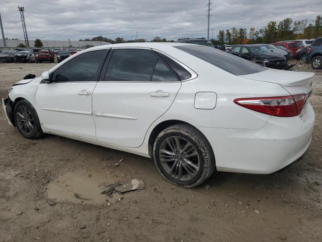 2017 TOYOTA CAMRY LE - 4T1BF1FK5HU372696