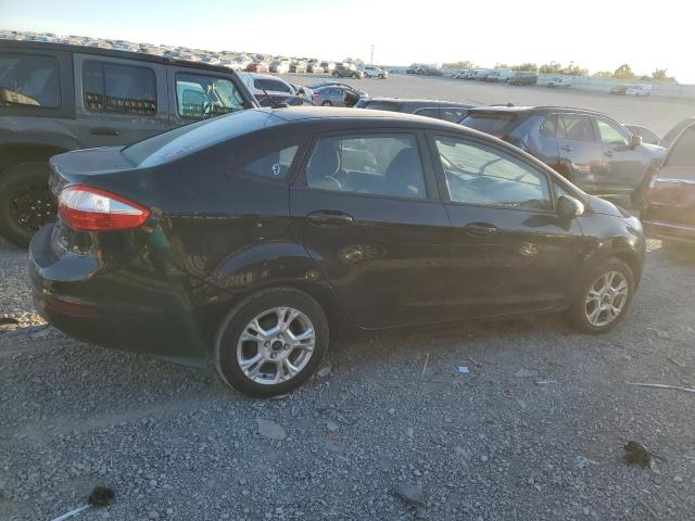 VIN 3FADP4BJ4FM117845 2015 Ford Fiesta, SE no.3