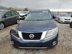 Lot #2979675705 2015 NISSAN PATHFINDER