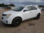 CHEVROLET EQUINOX LT photo