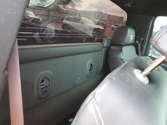 2017 GMC SIERRA C15 - 1GTN1LEHXHZ238321