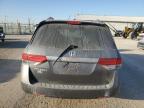 Lot #2938507433 2014 HONDA ODYSSEY EX