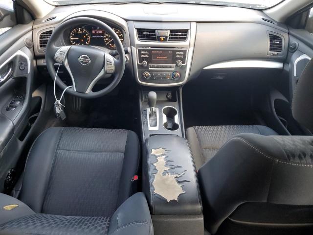 2017 NISSAN ALTIMA 2.5 - 1N4AL3AP7HC254877
