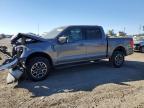 Lot #2979563619 2023 FORD F150 SUPER