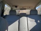 SUBARU FORESTER 2 photo