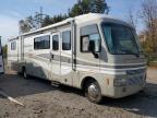 FORD MOTORHOME photo