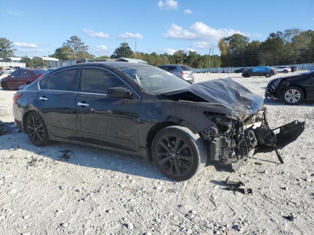 Vin: 1n4al3ap0jc265726, lot: 78497064, nissan altima 2.5 20184